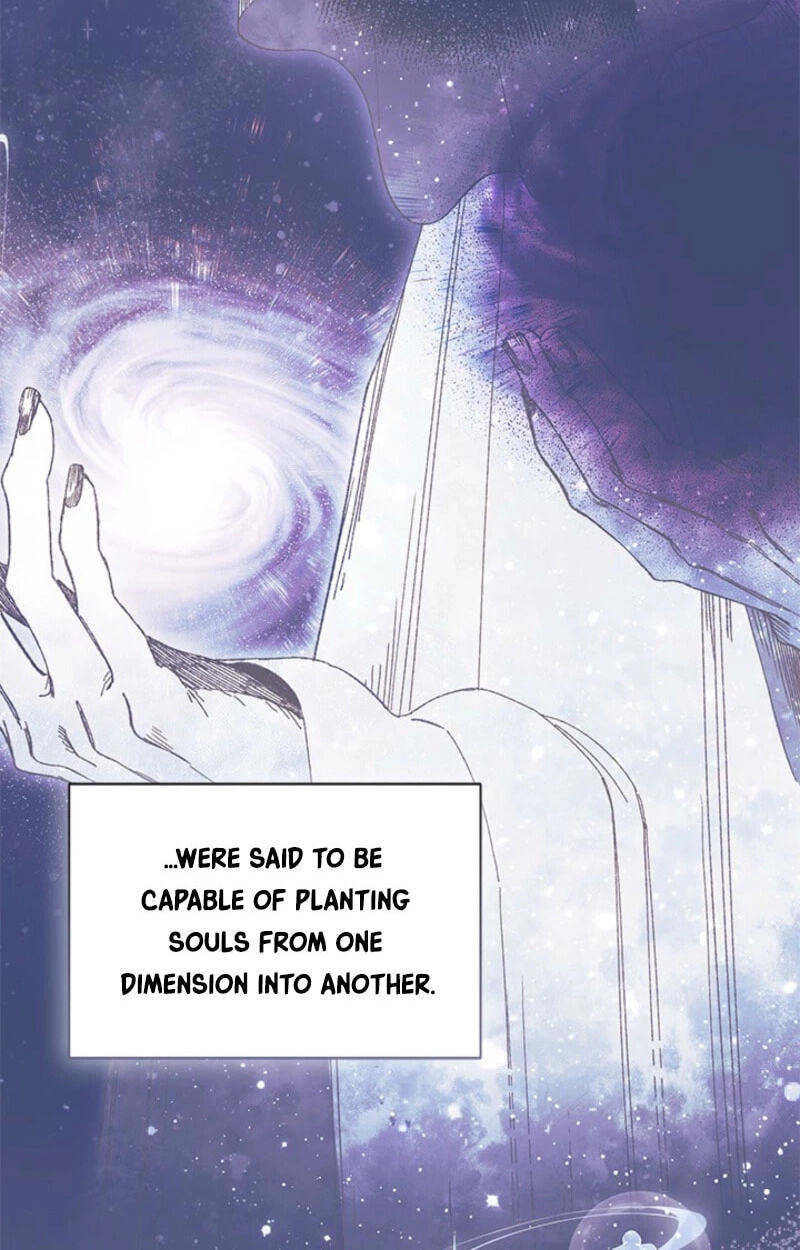 I Don