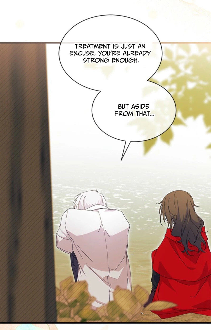 I Don