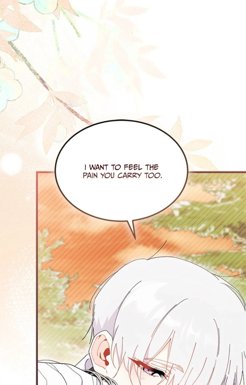 I Don