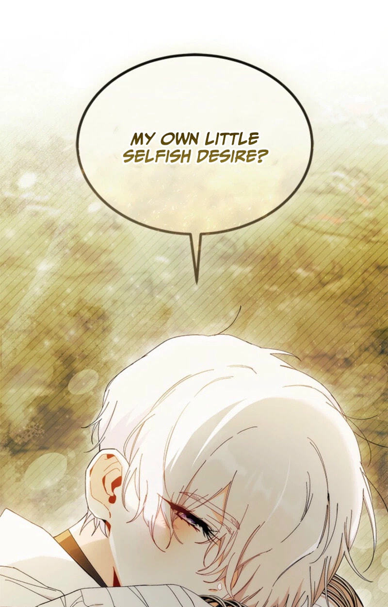 I Don