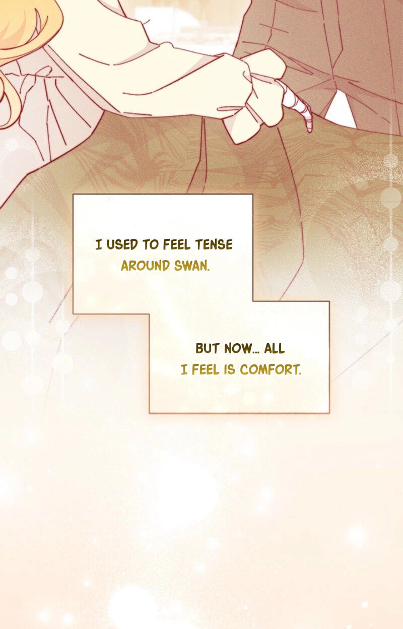 I Don