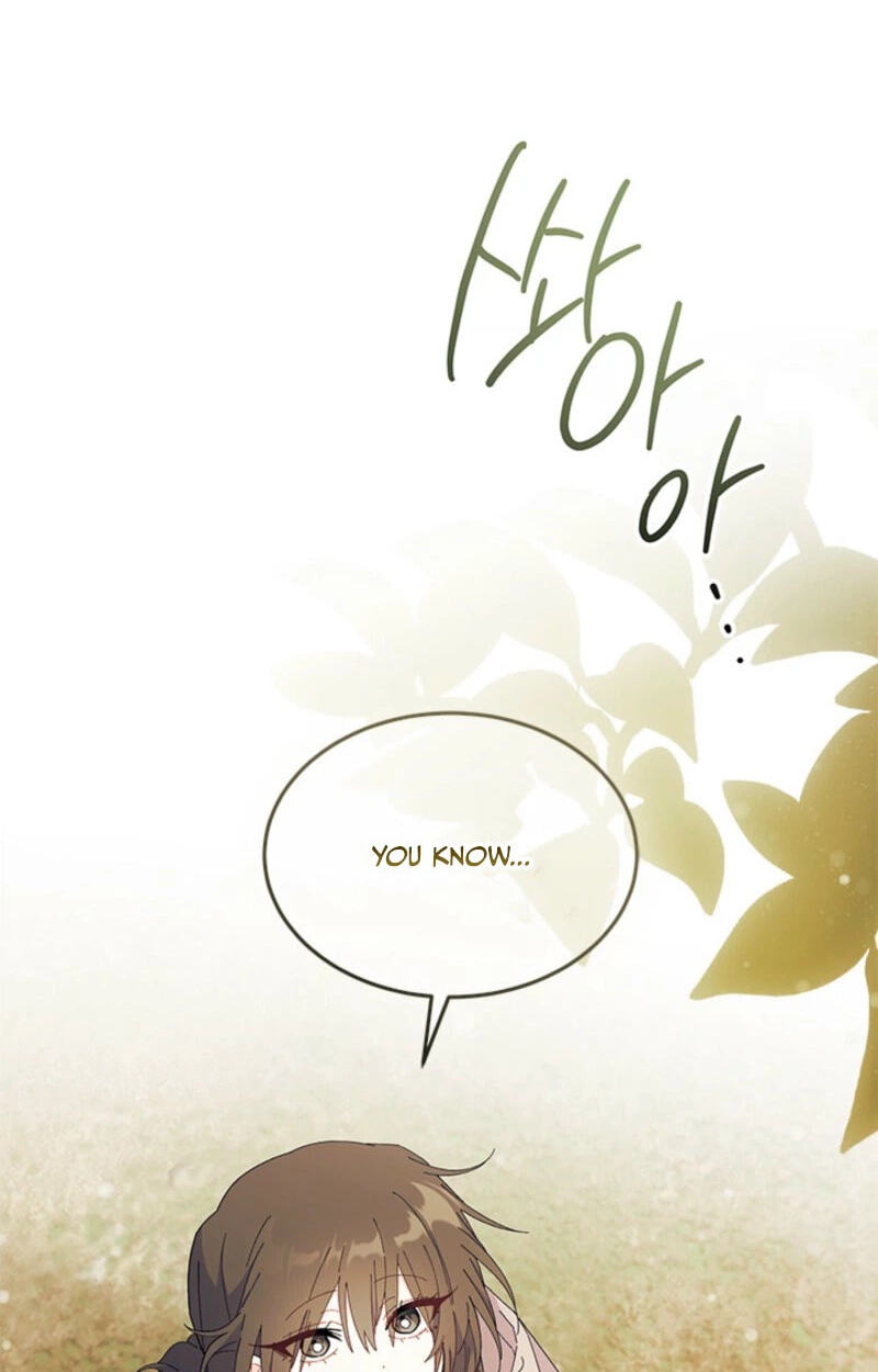 I Don