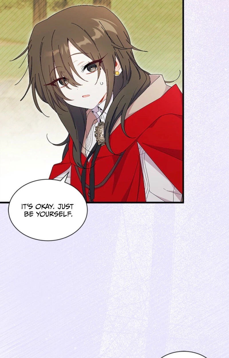 I Don