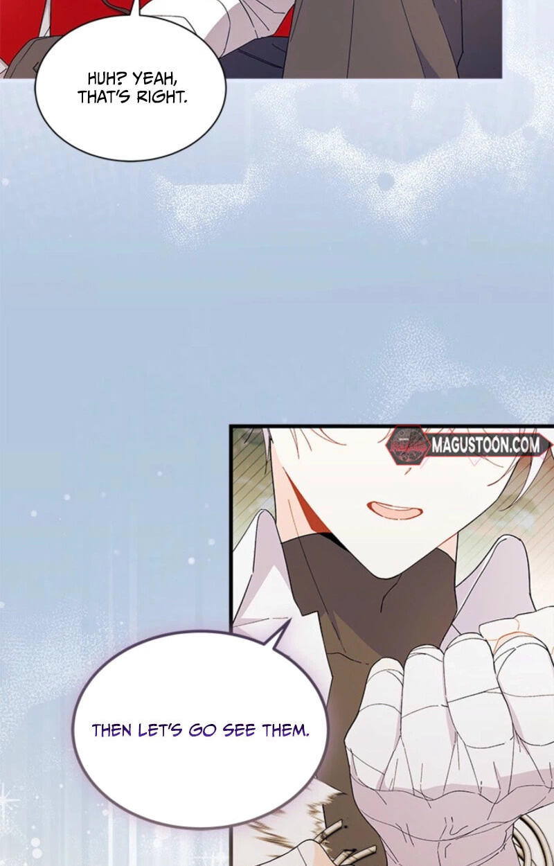 I Don