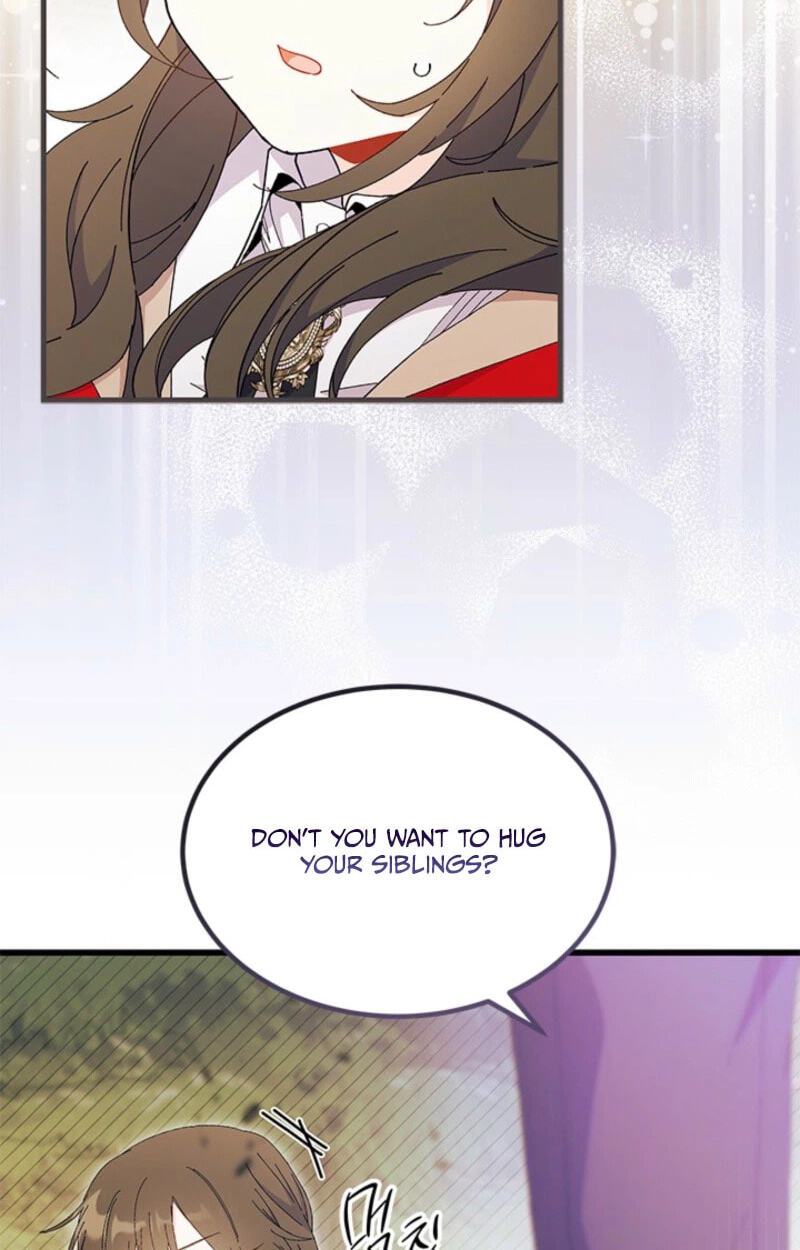 I Don