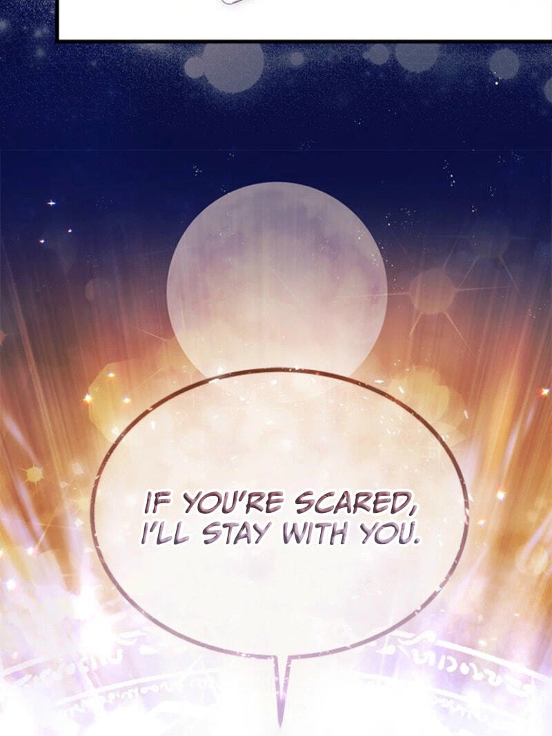 I Don