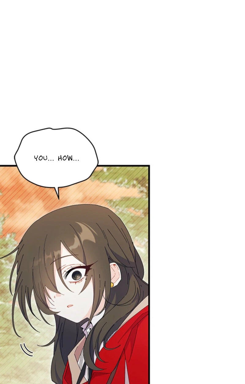 I Don