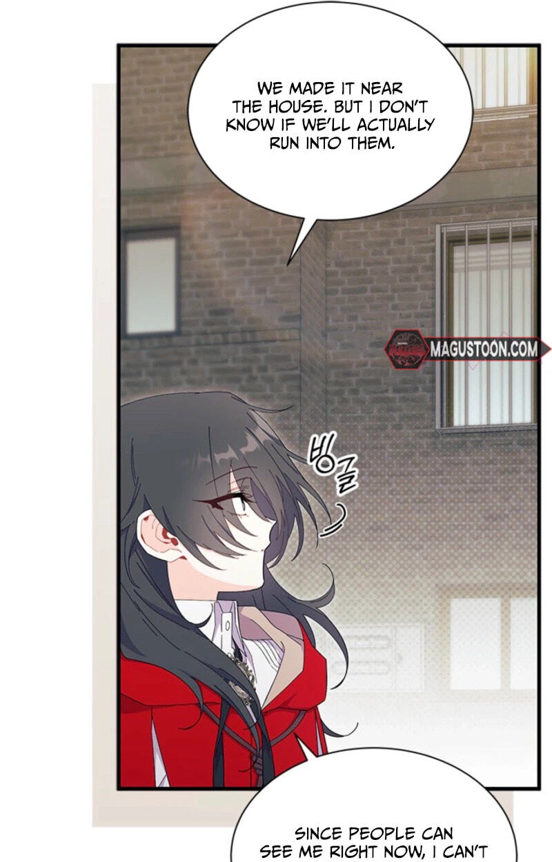 I Don