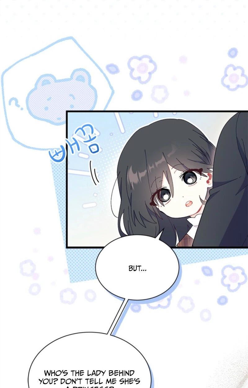I Don