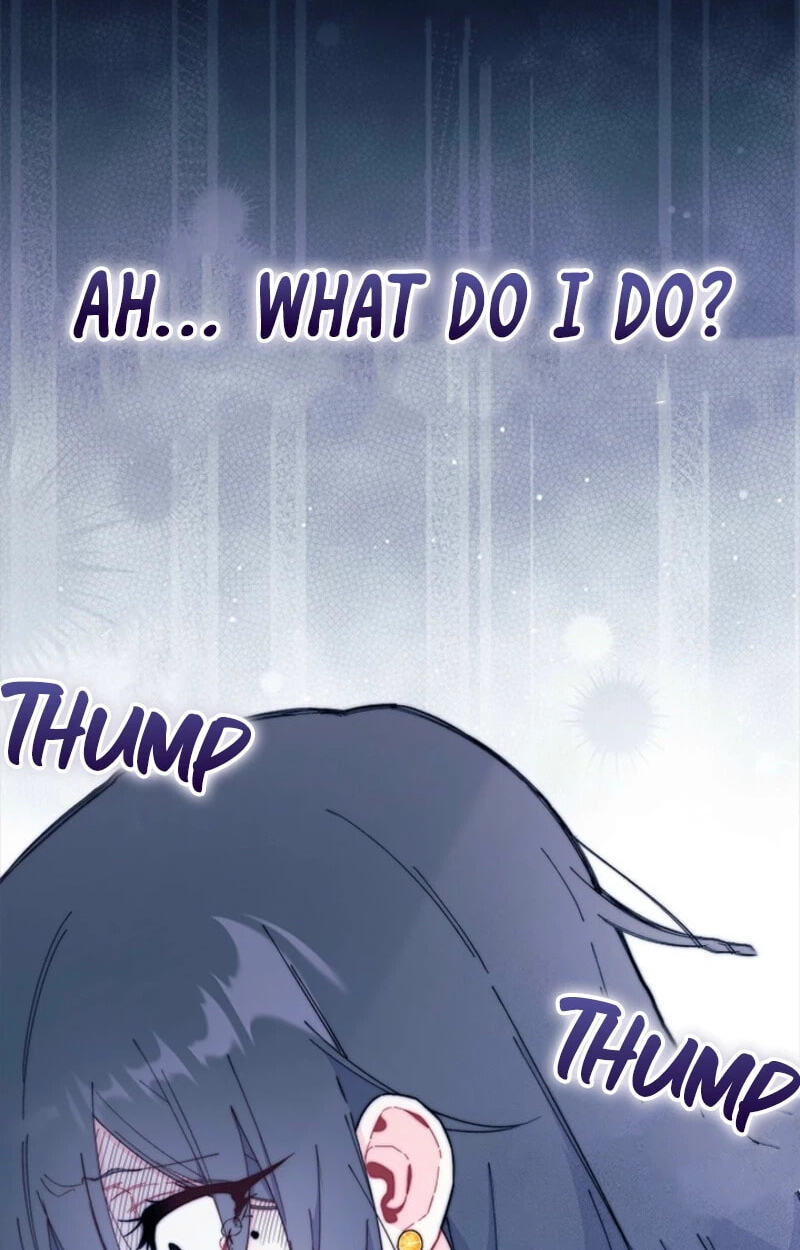 I Don
