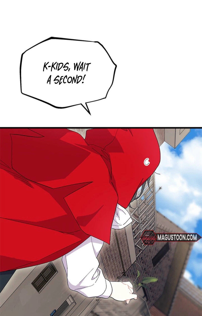 I Don