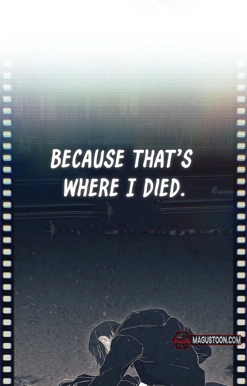 I Don
