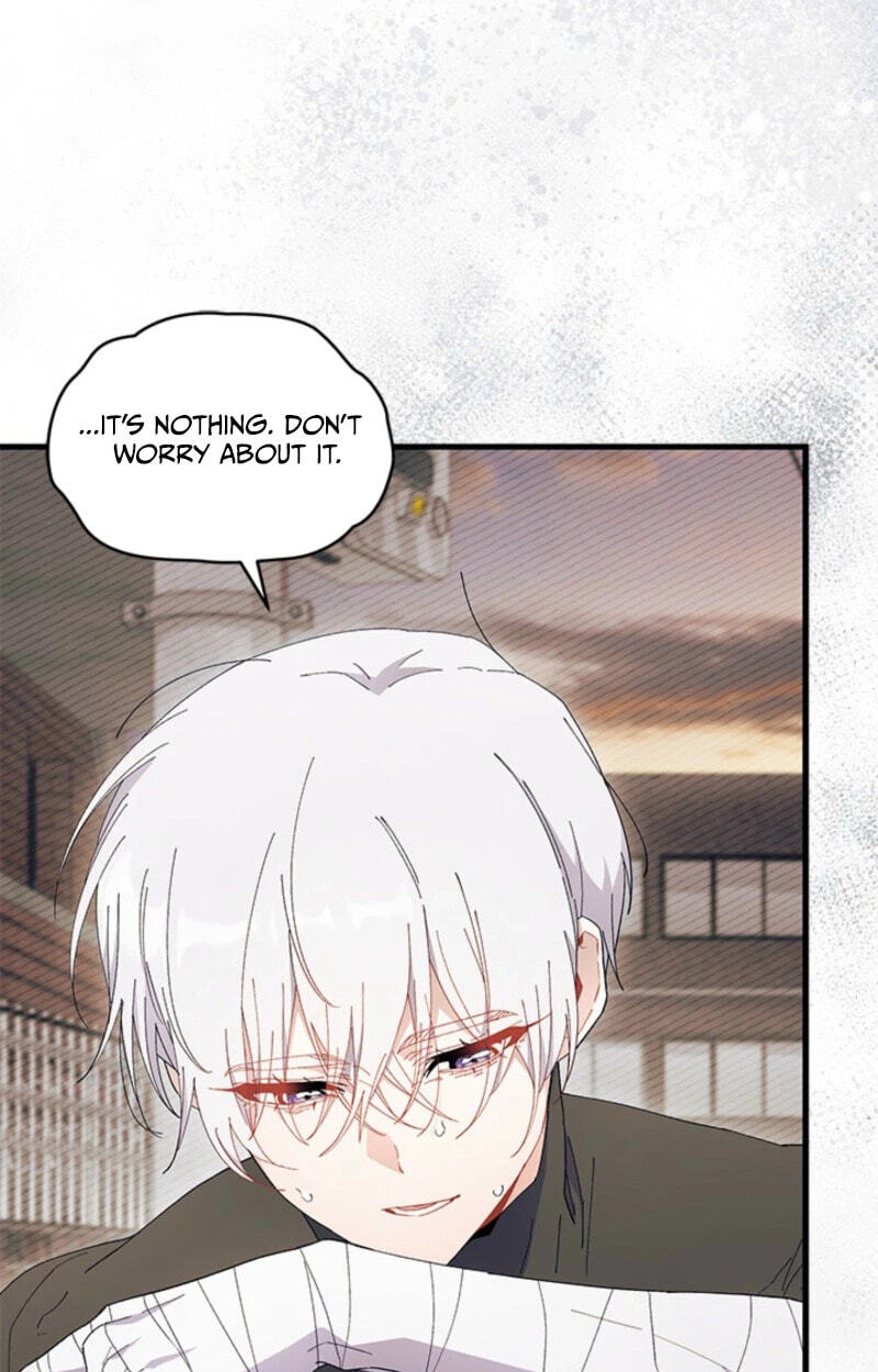 I Don