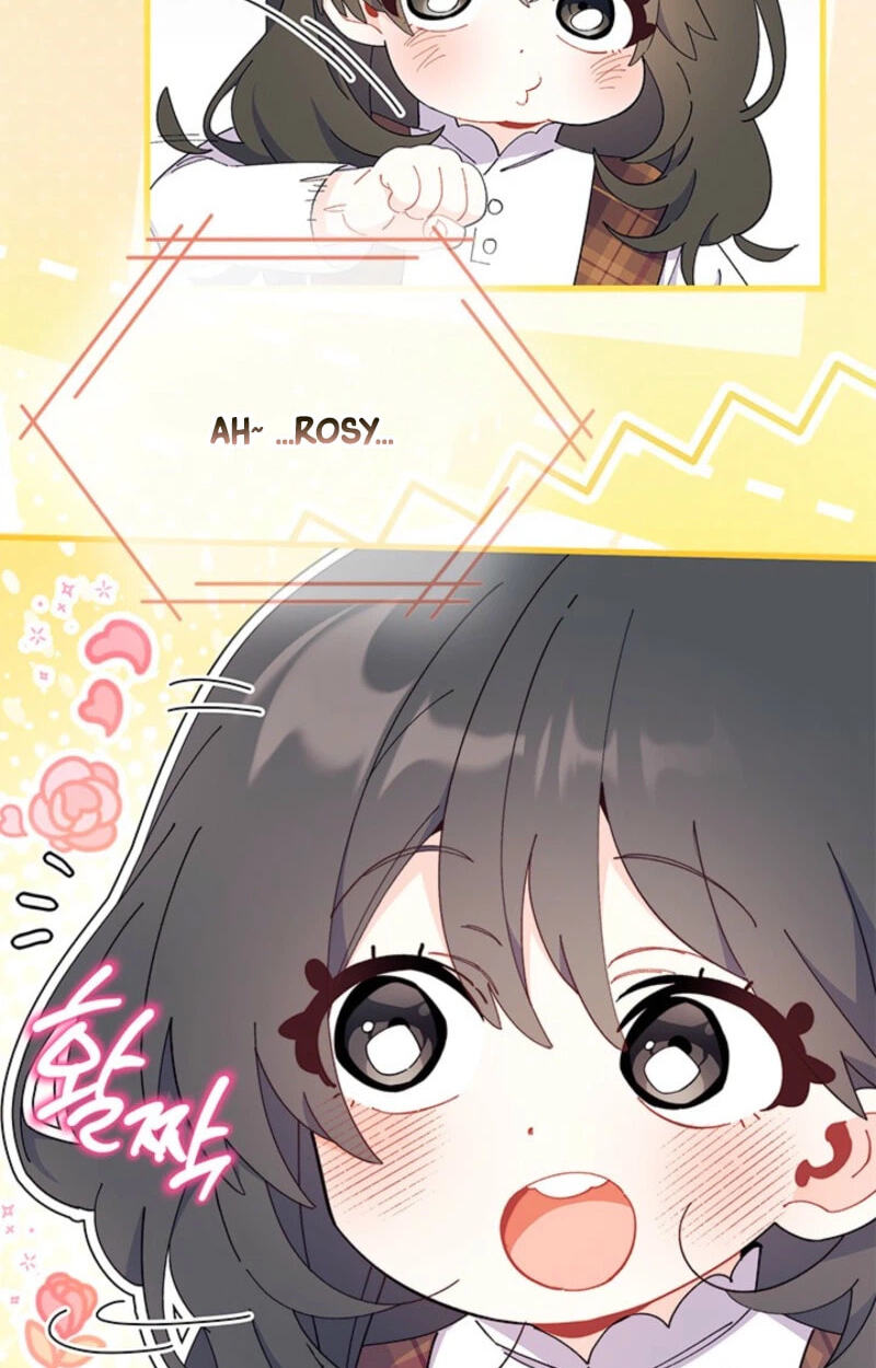 I Don