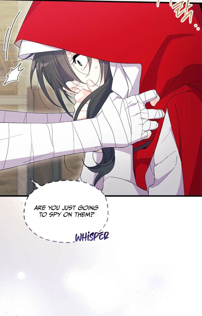 I Don