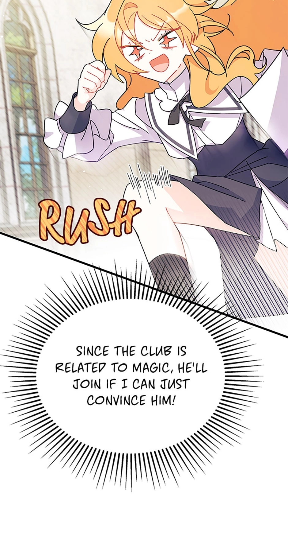 I Don