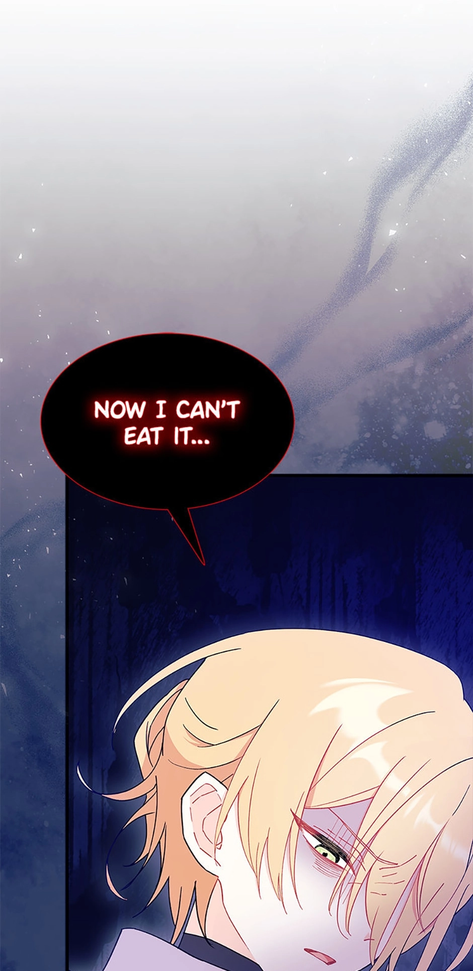I Don