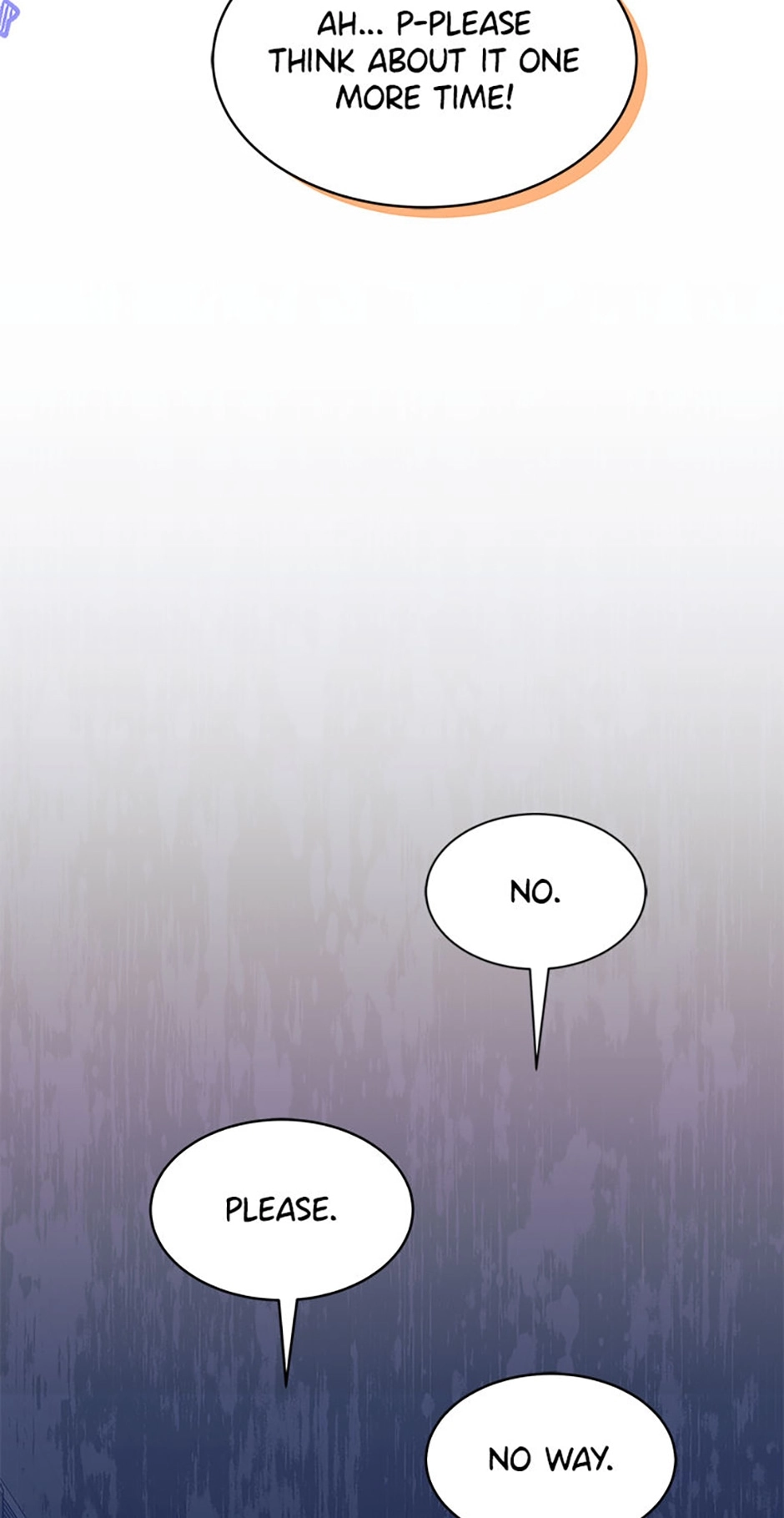 I Don