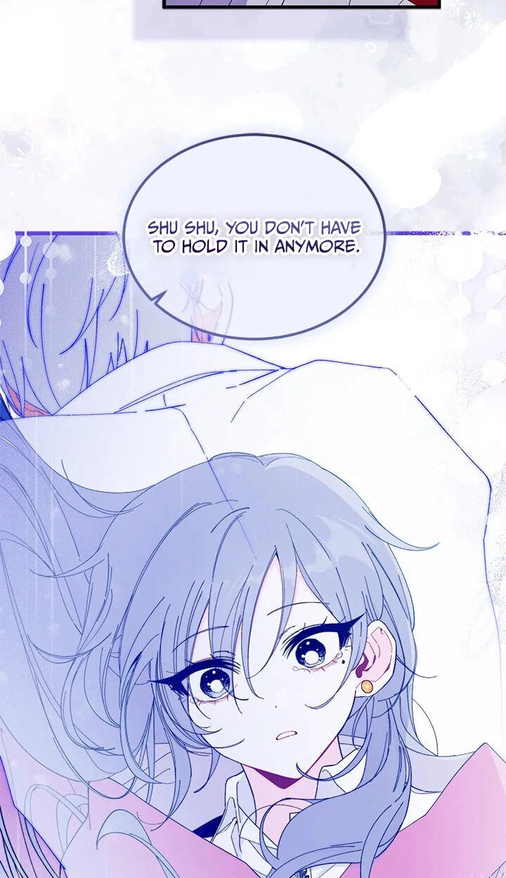I Don