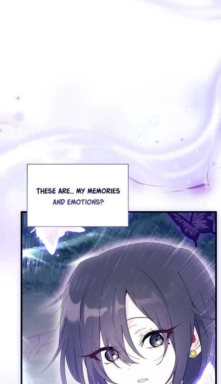 I Don