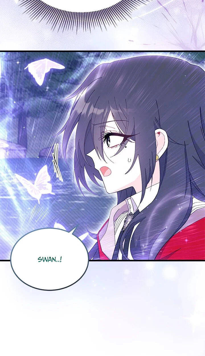 I Don