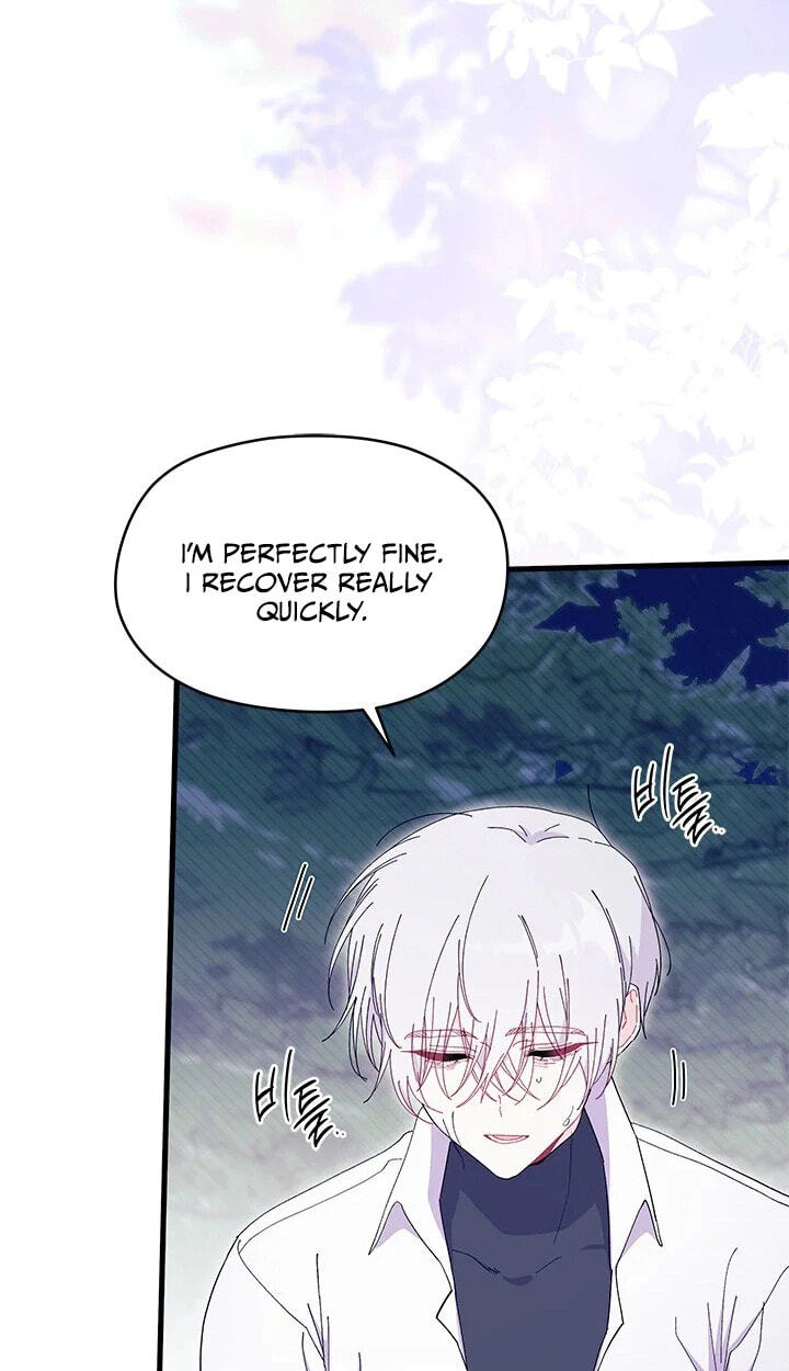 I Don
