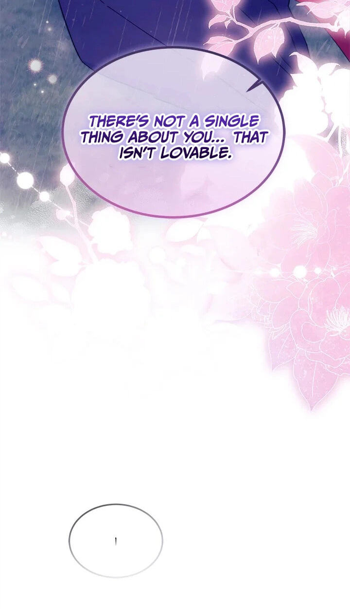 I Don