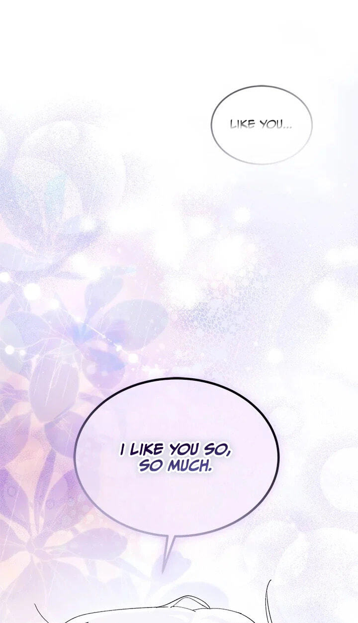 I Don