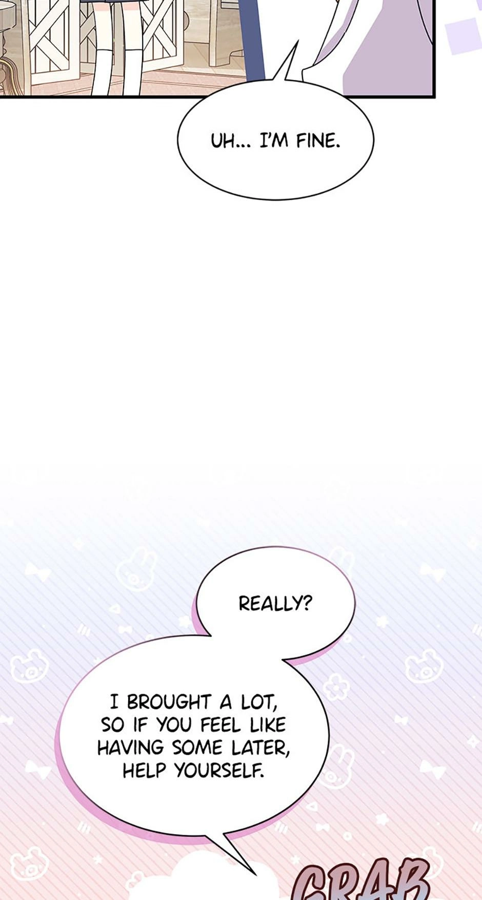 I Don