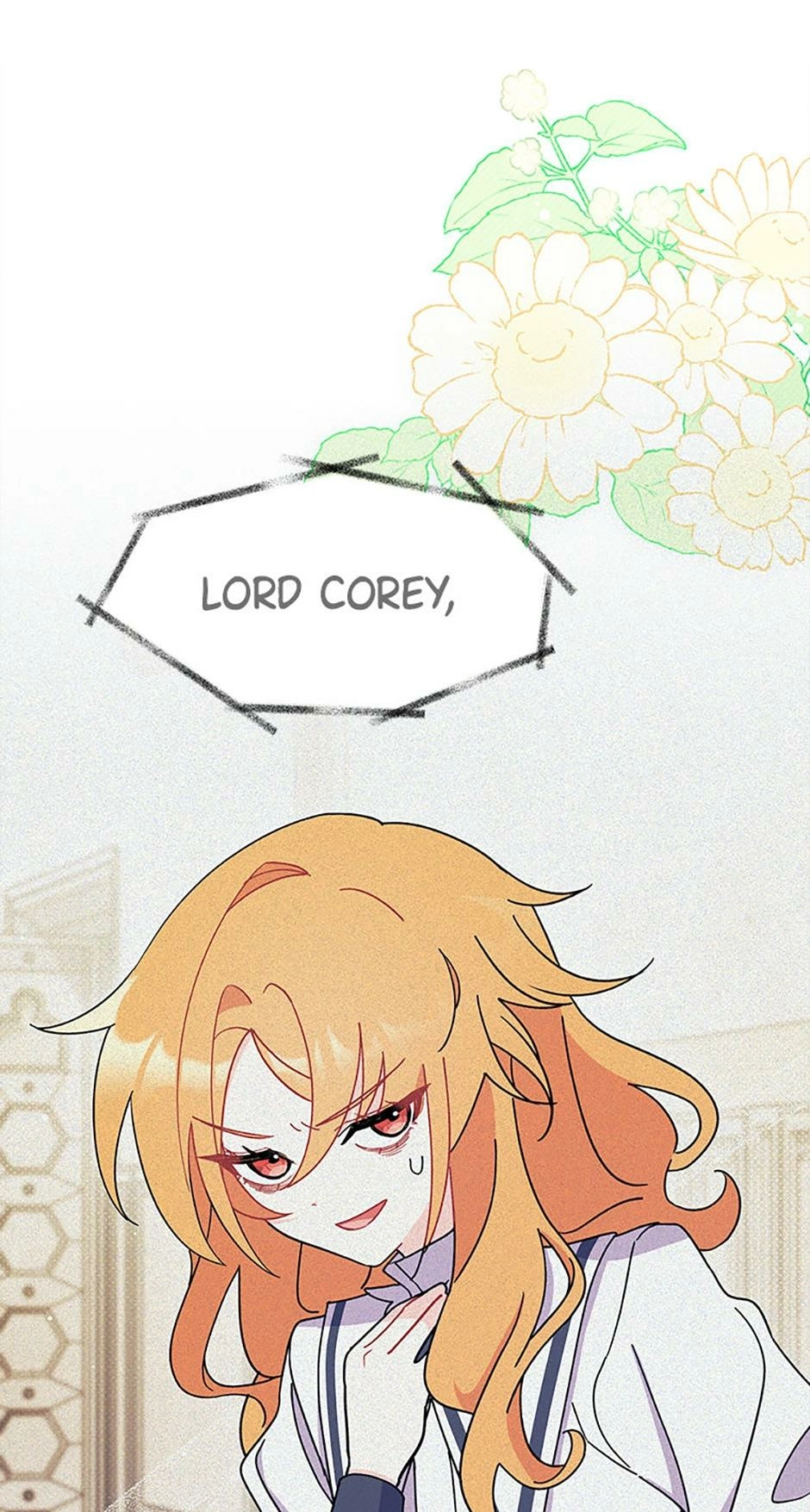 I Don