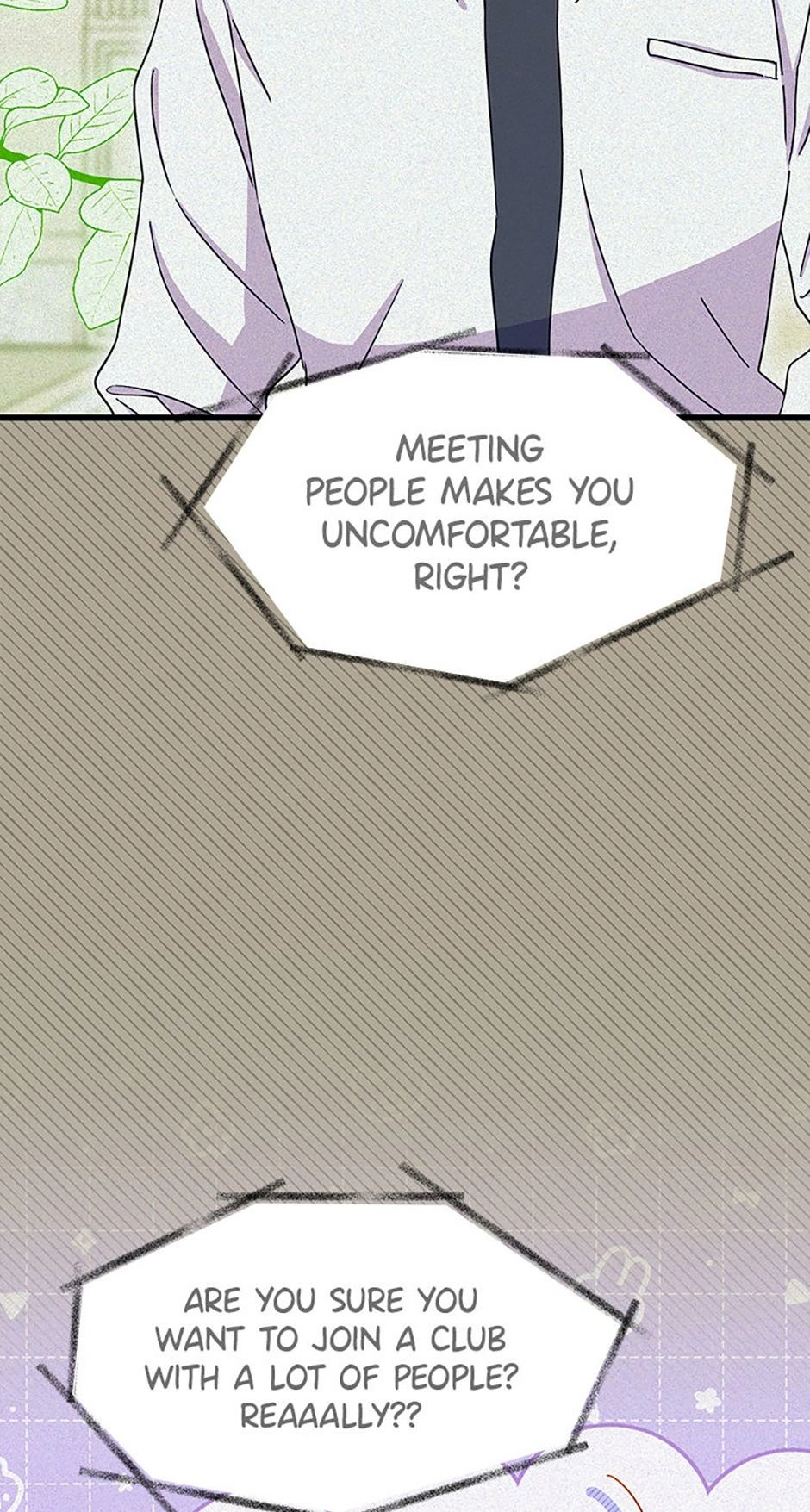 I Don