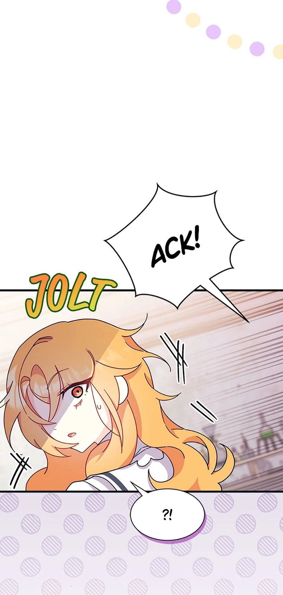 I Don