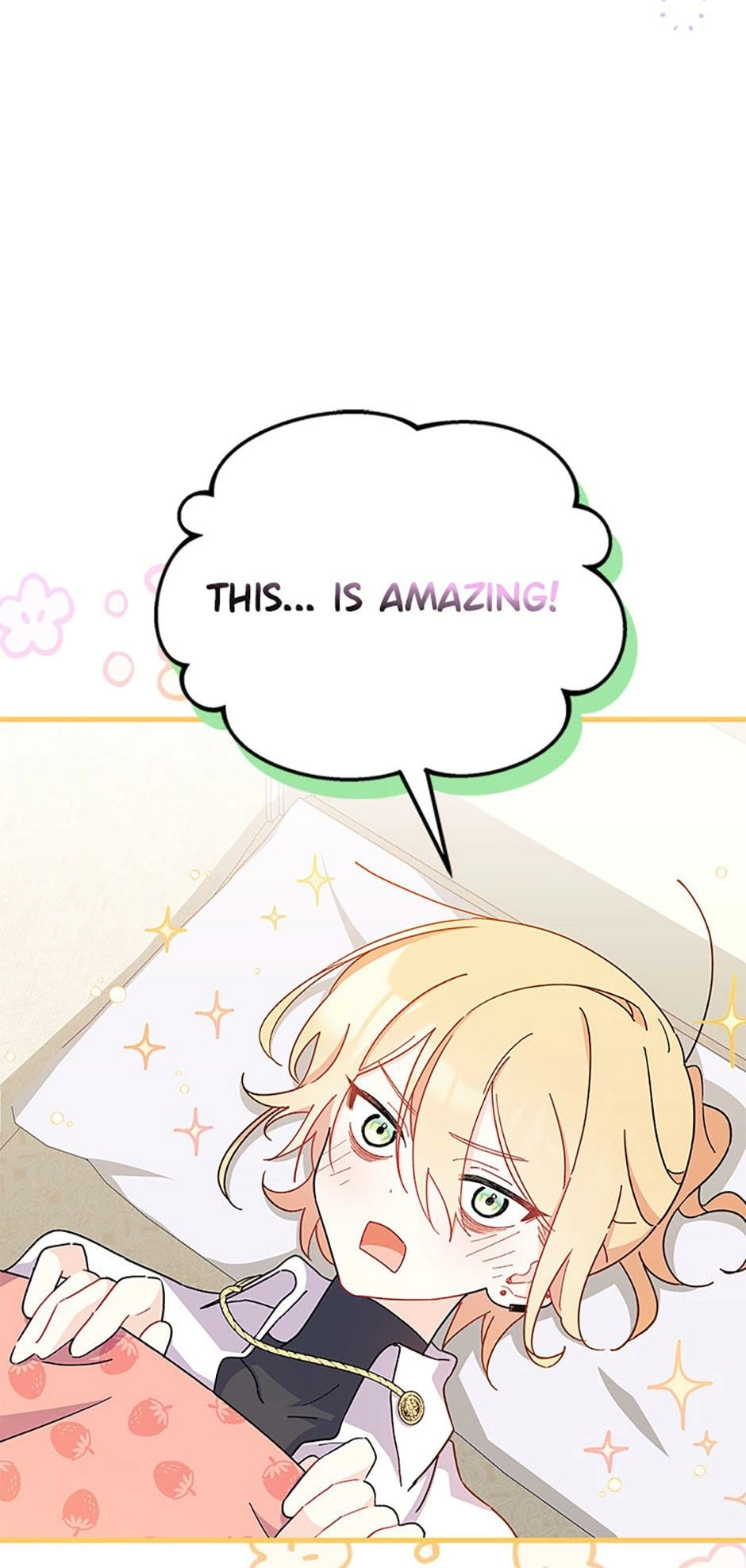 I Don