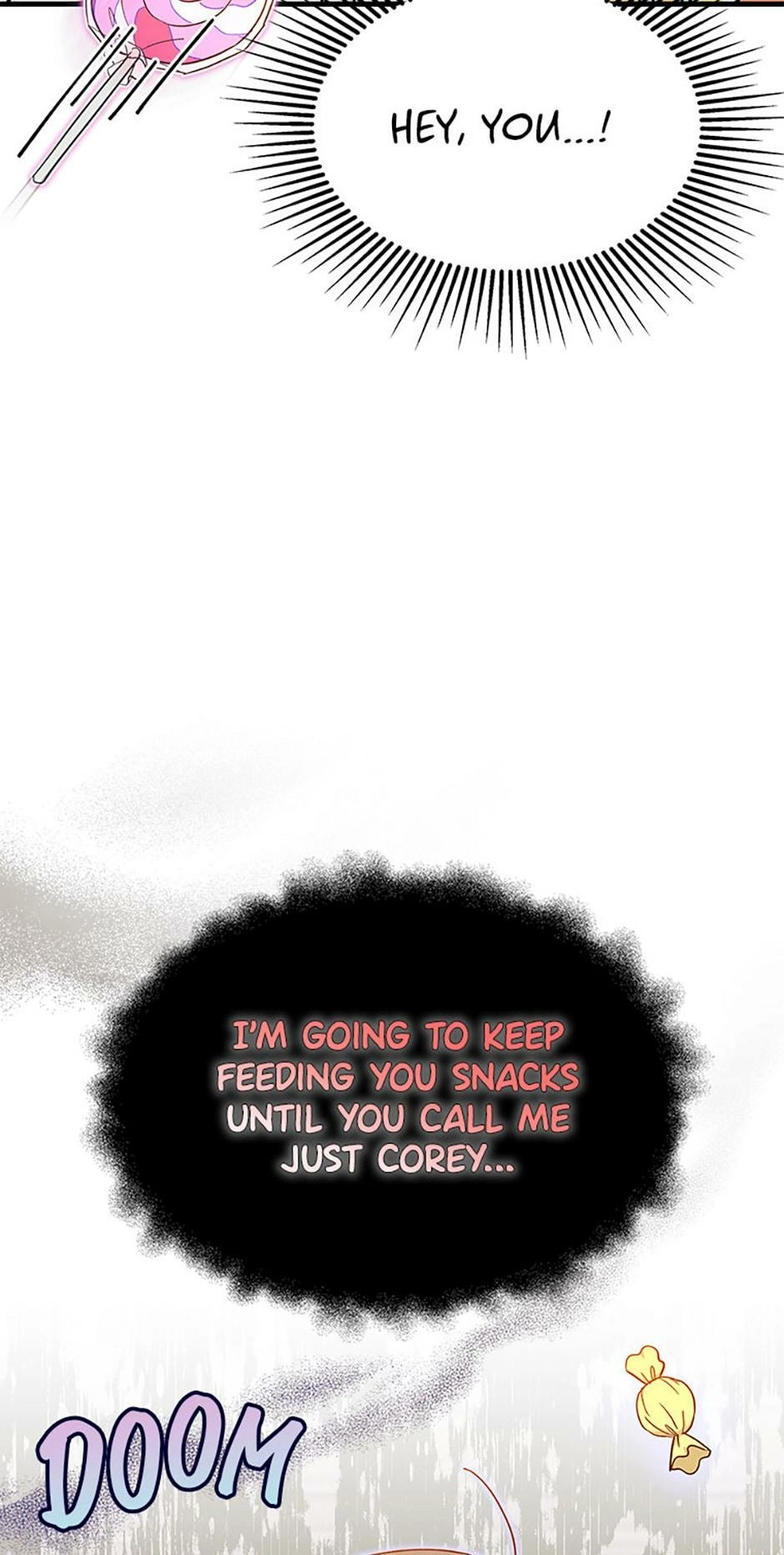 I Don