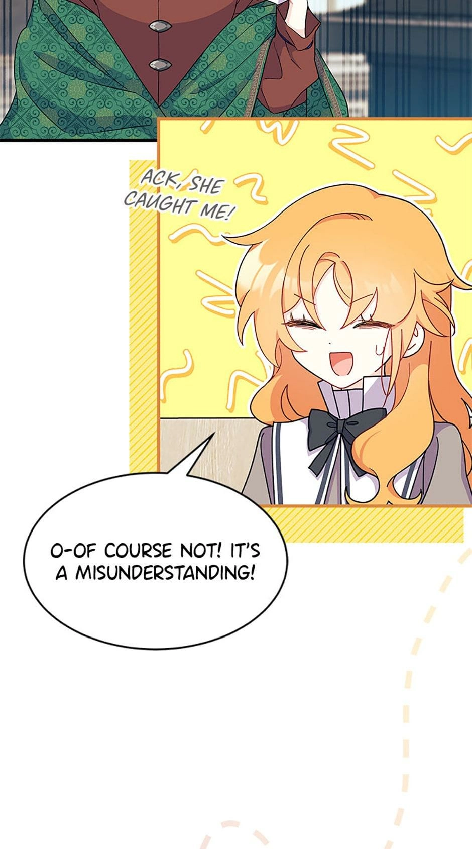 I Don