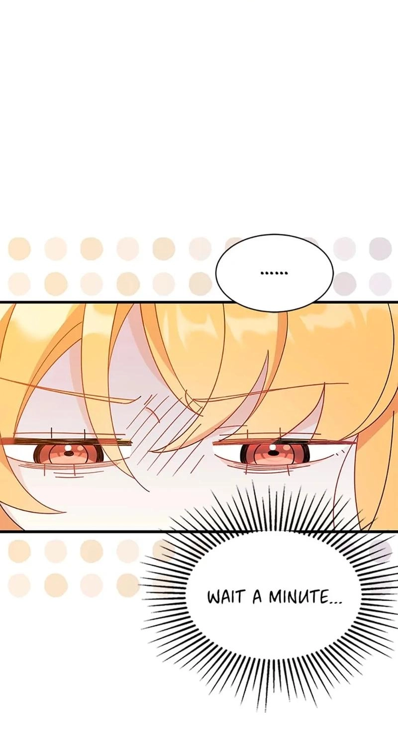 I Don