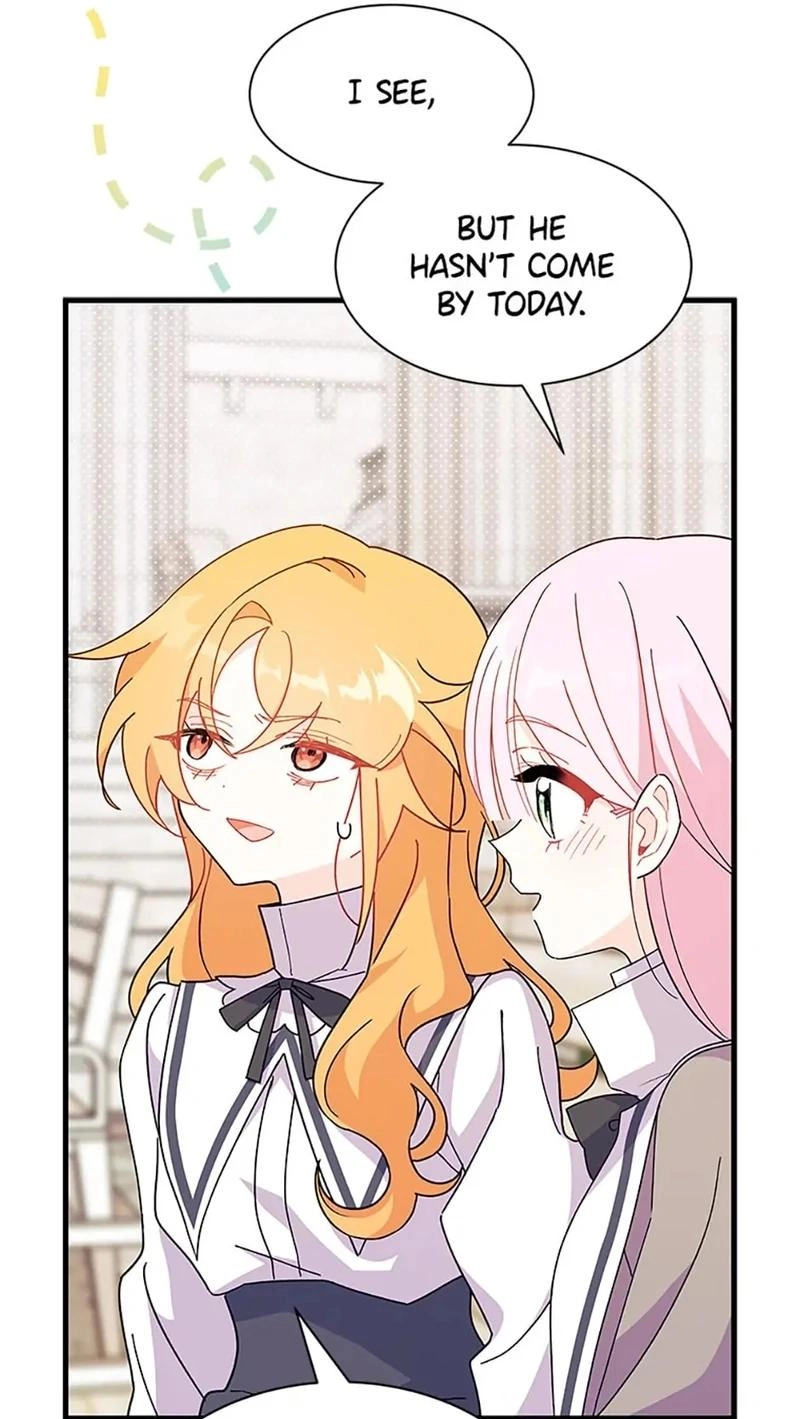 I Don