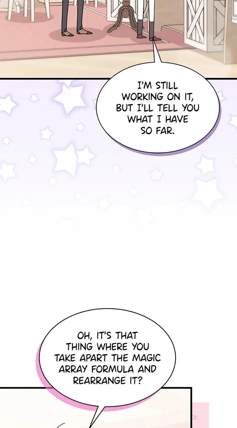 I Don
