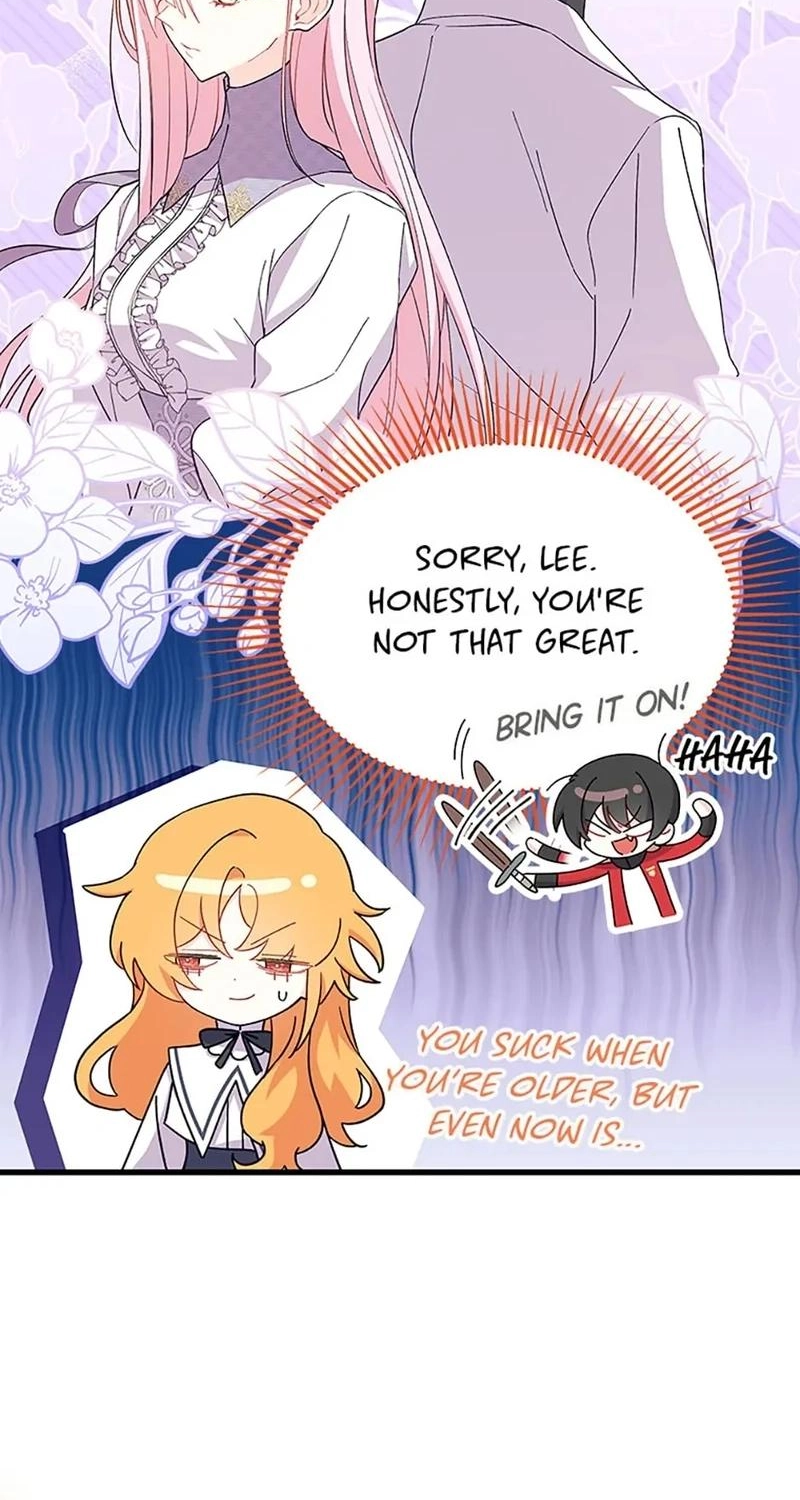 I Don