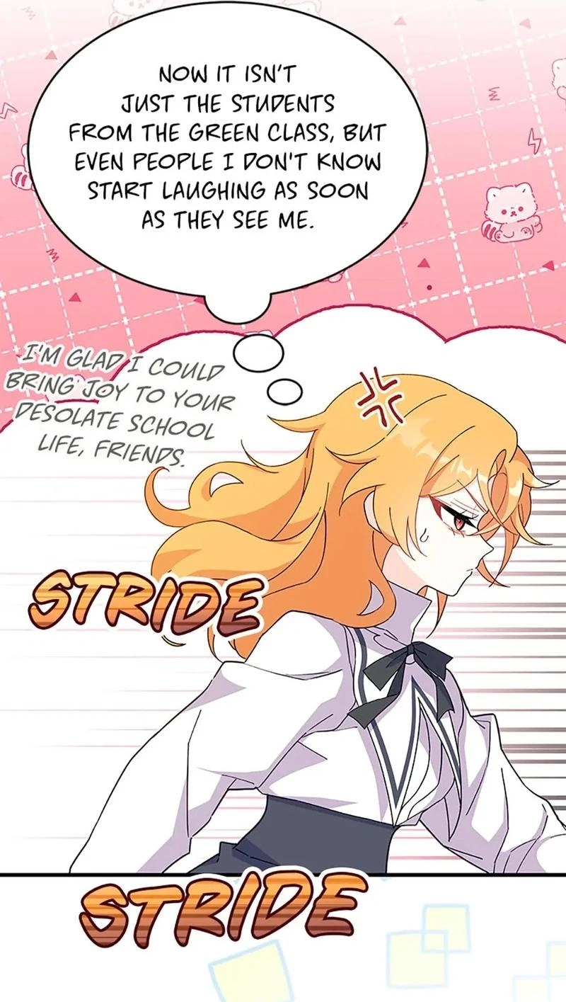 I Don