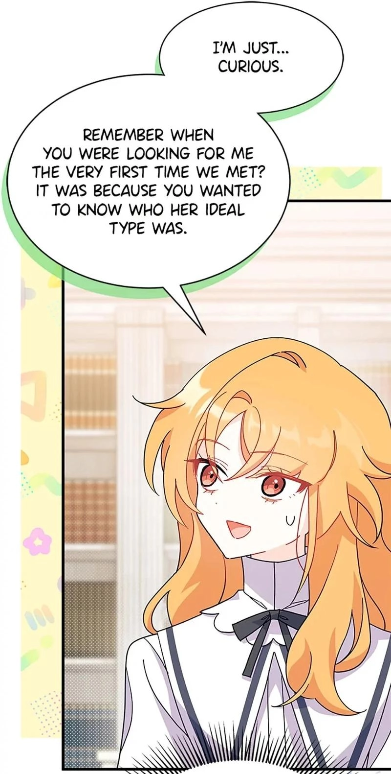 I Don
