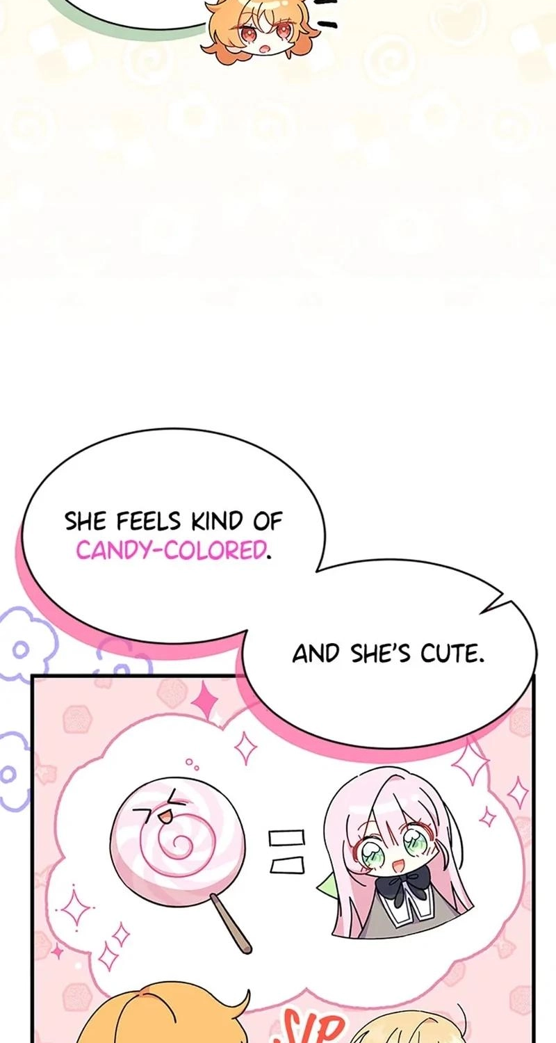 I Don