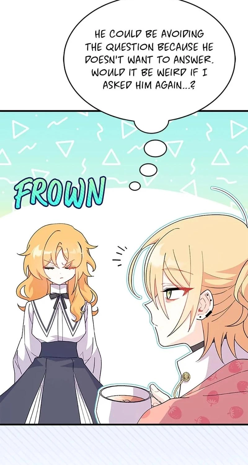 I Don