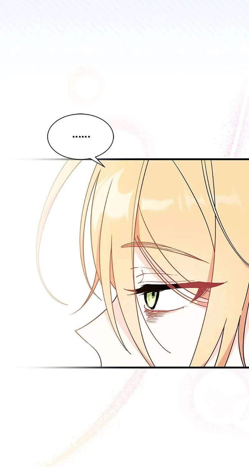 I Don