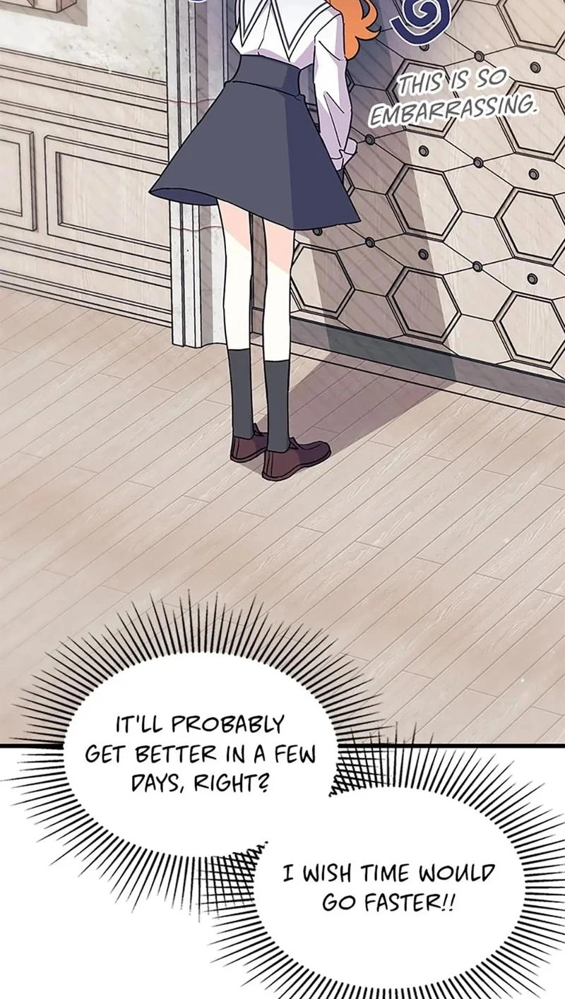 I Don