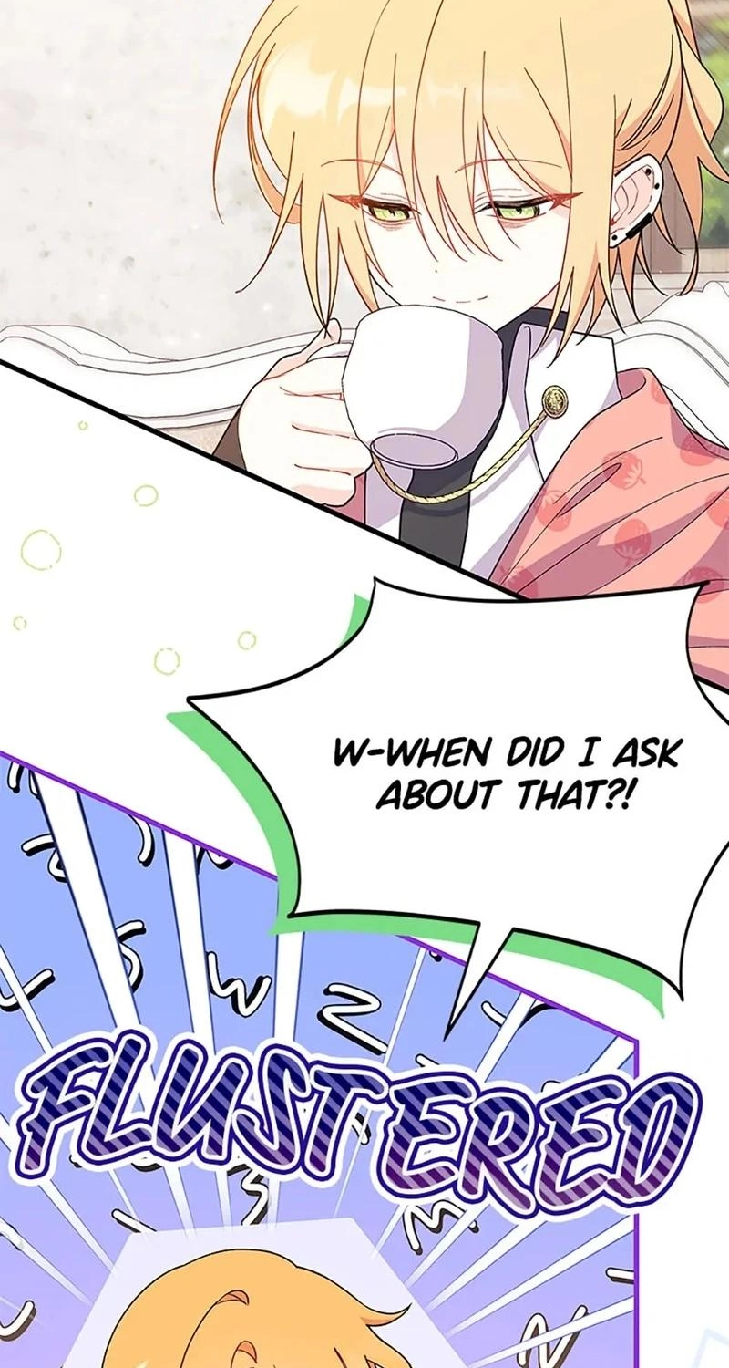 I Don