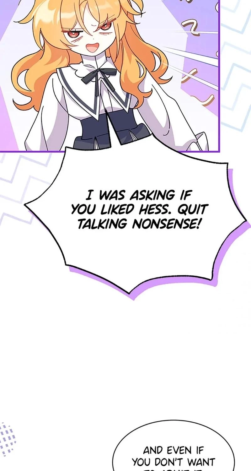 I Don