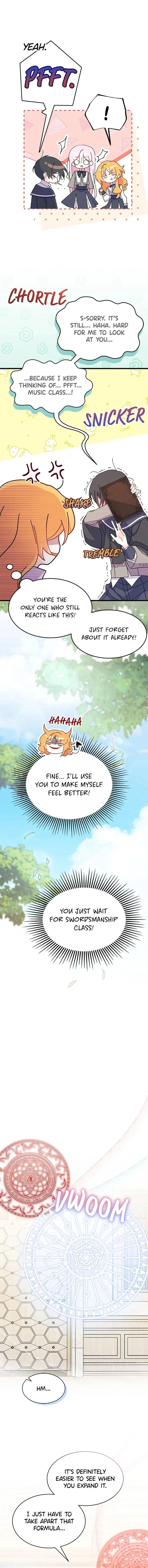 I Don