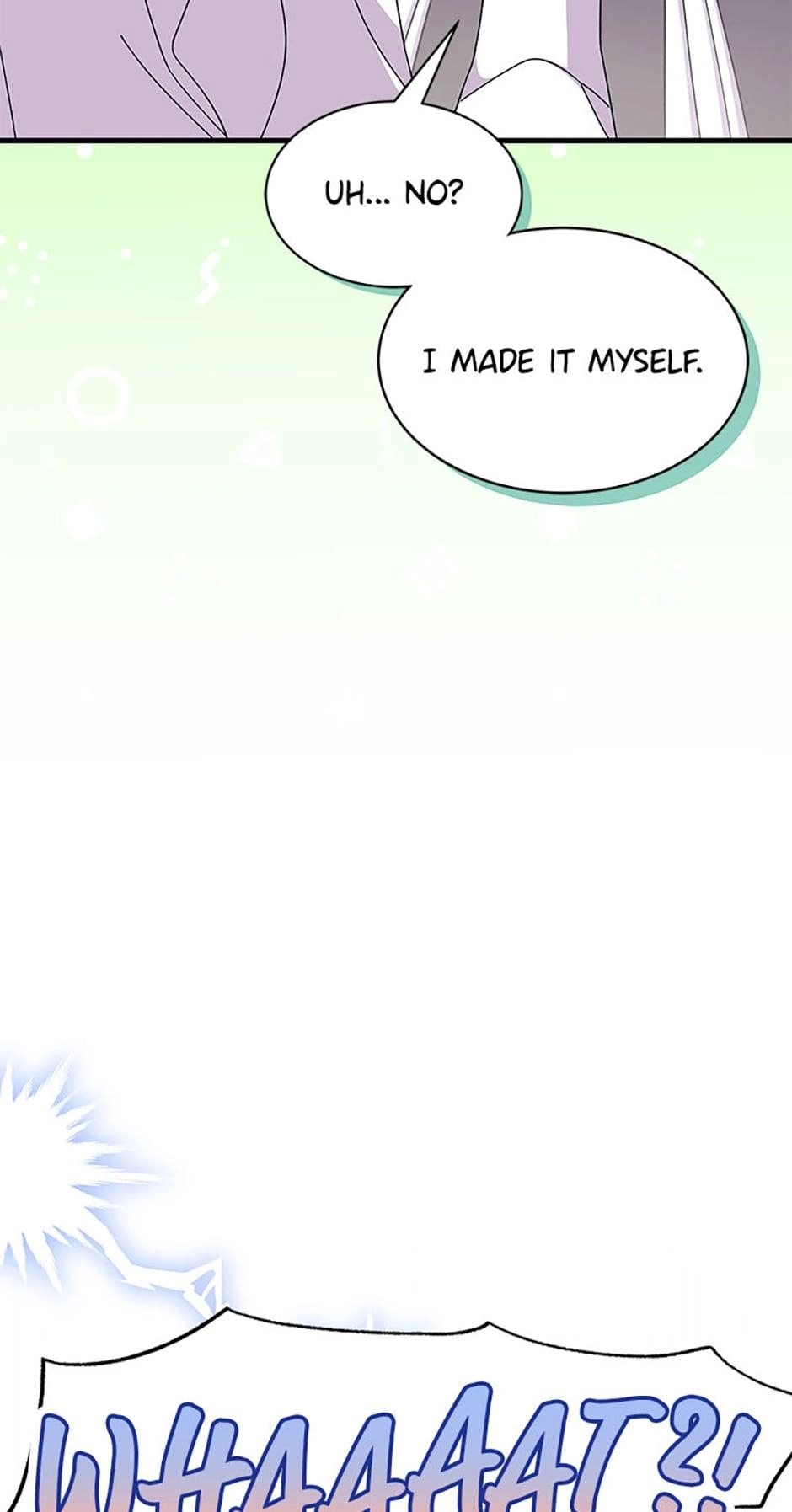 I Don