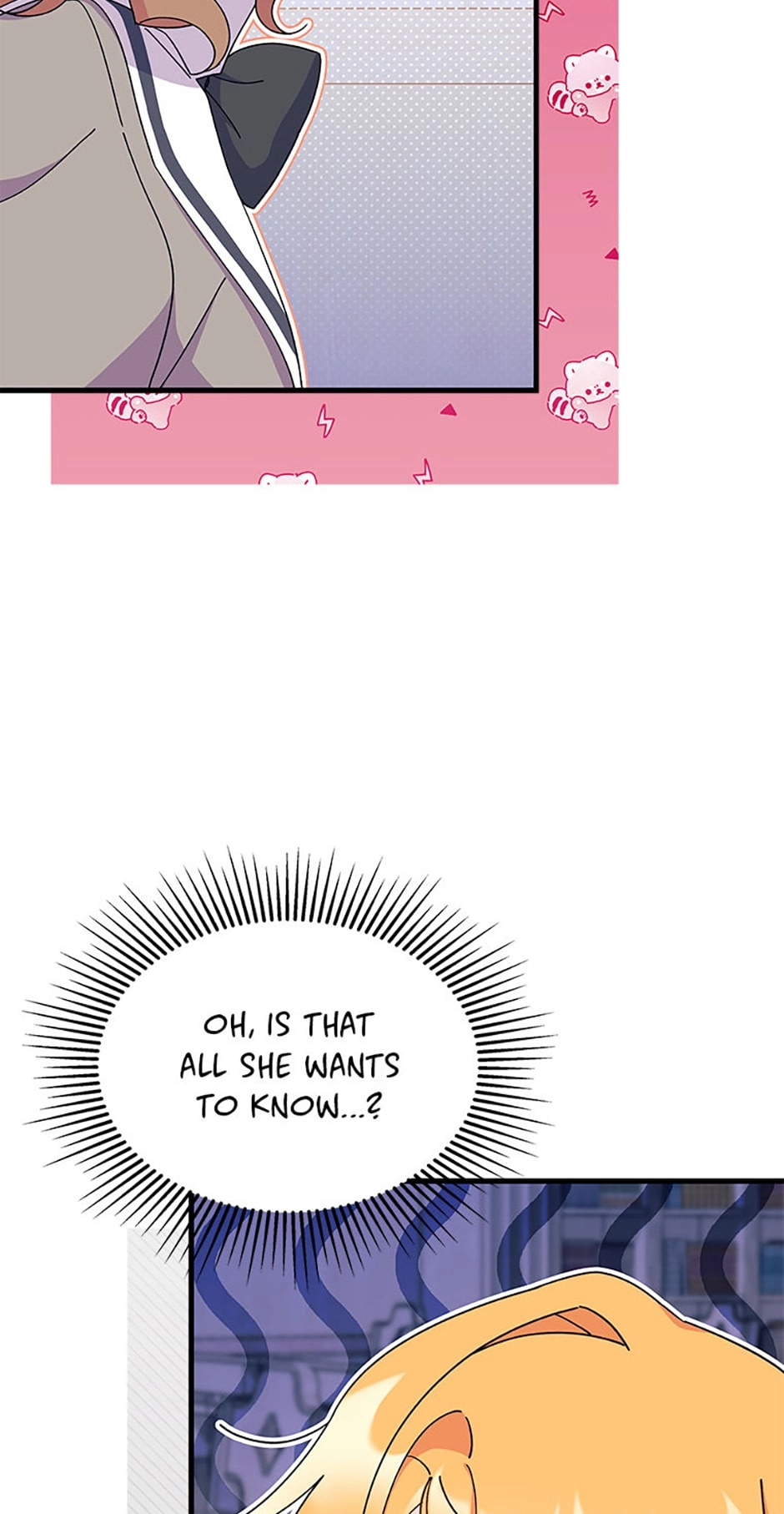 I Don